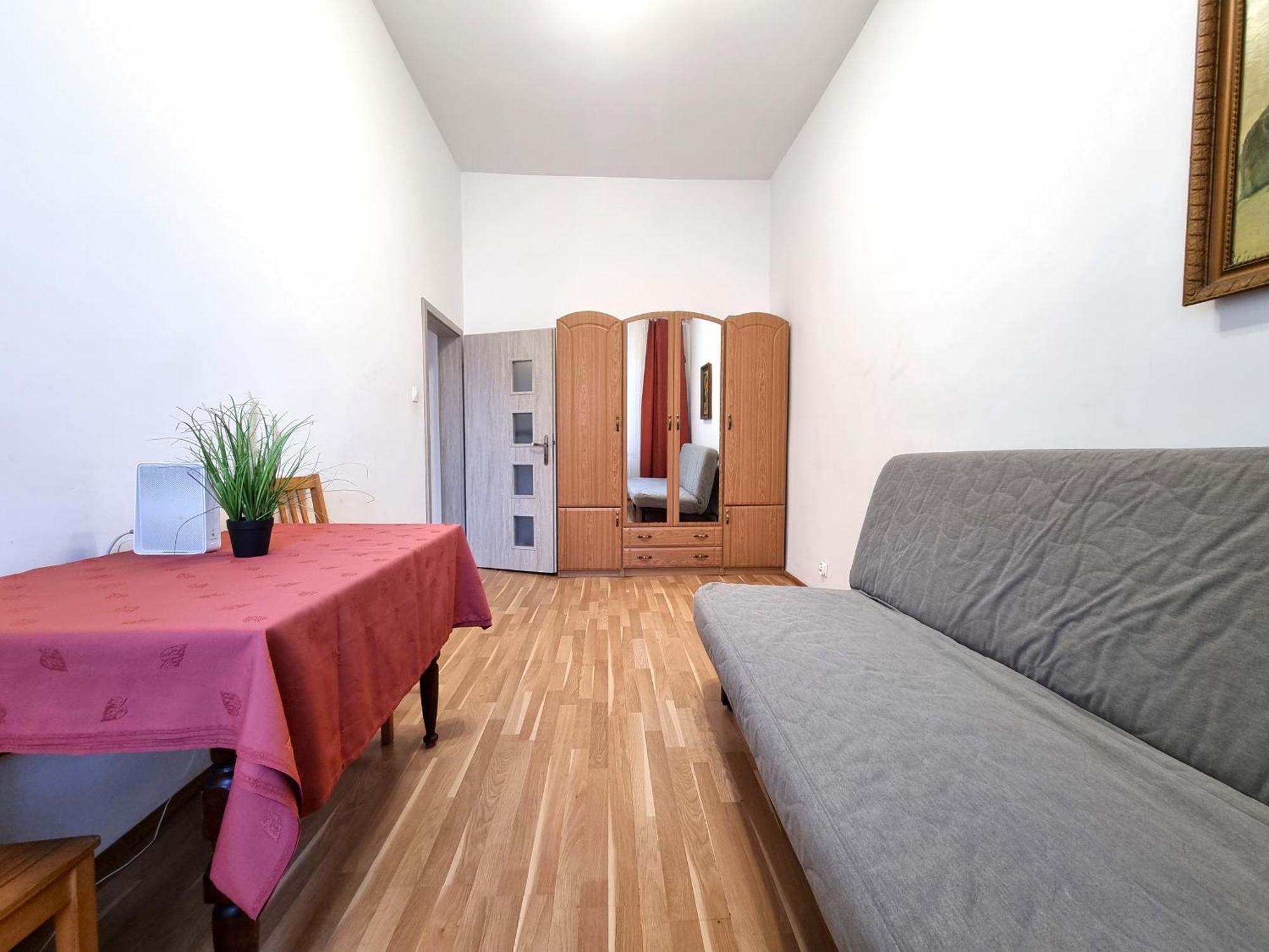 Euro24 Apartamenty Topola - Sopot Centrum, Blisko Skm ภายนอก รูปภาพ