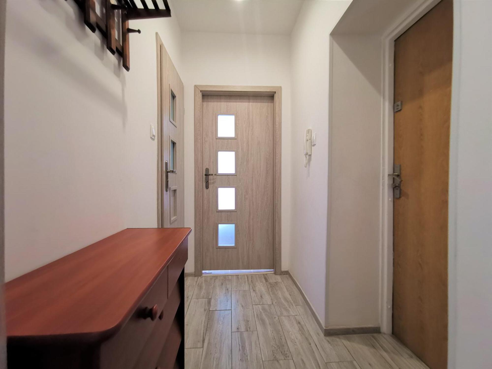 Euro24 Apartamenty Topola - Sopot Centrum, Blisko Skm ภายนอก รูปภาพ