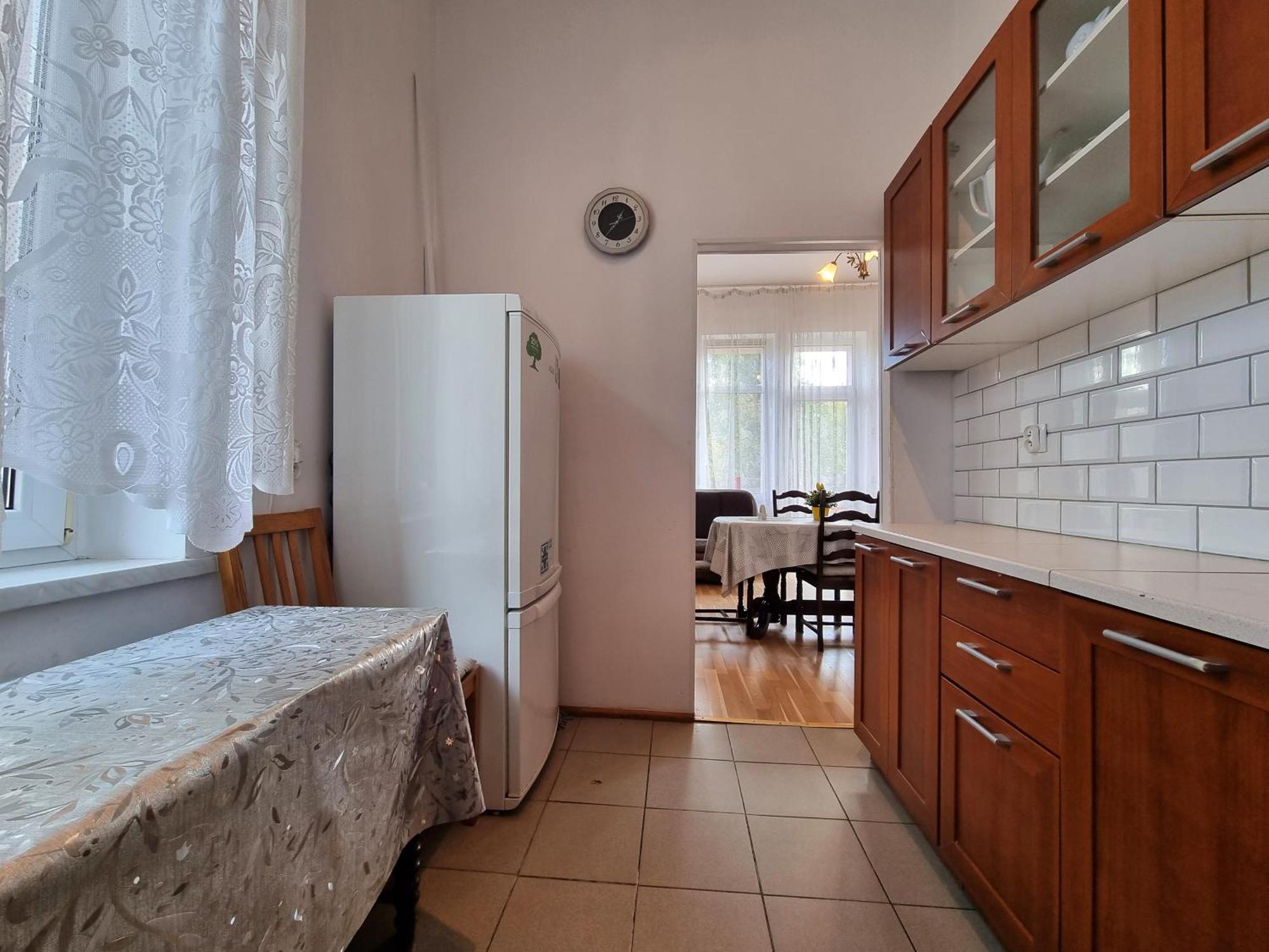 Euro24 Apartamenty Topola - Sopot Centrum, Blisko Skm ภายนอก รูปภาพ